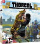 Good Loot Puzzle: Thorgal - Czarna Galera (1000 elementów)